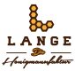Honigmanufaktur Lange