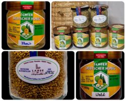 Spar Bundle 2